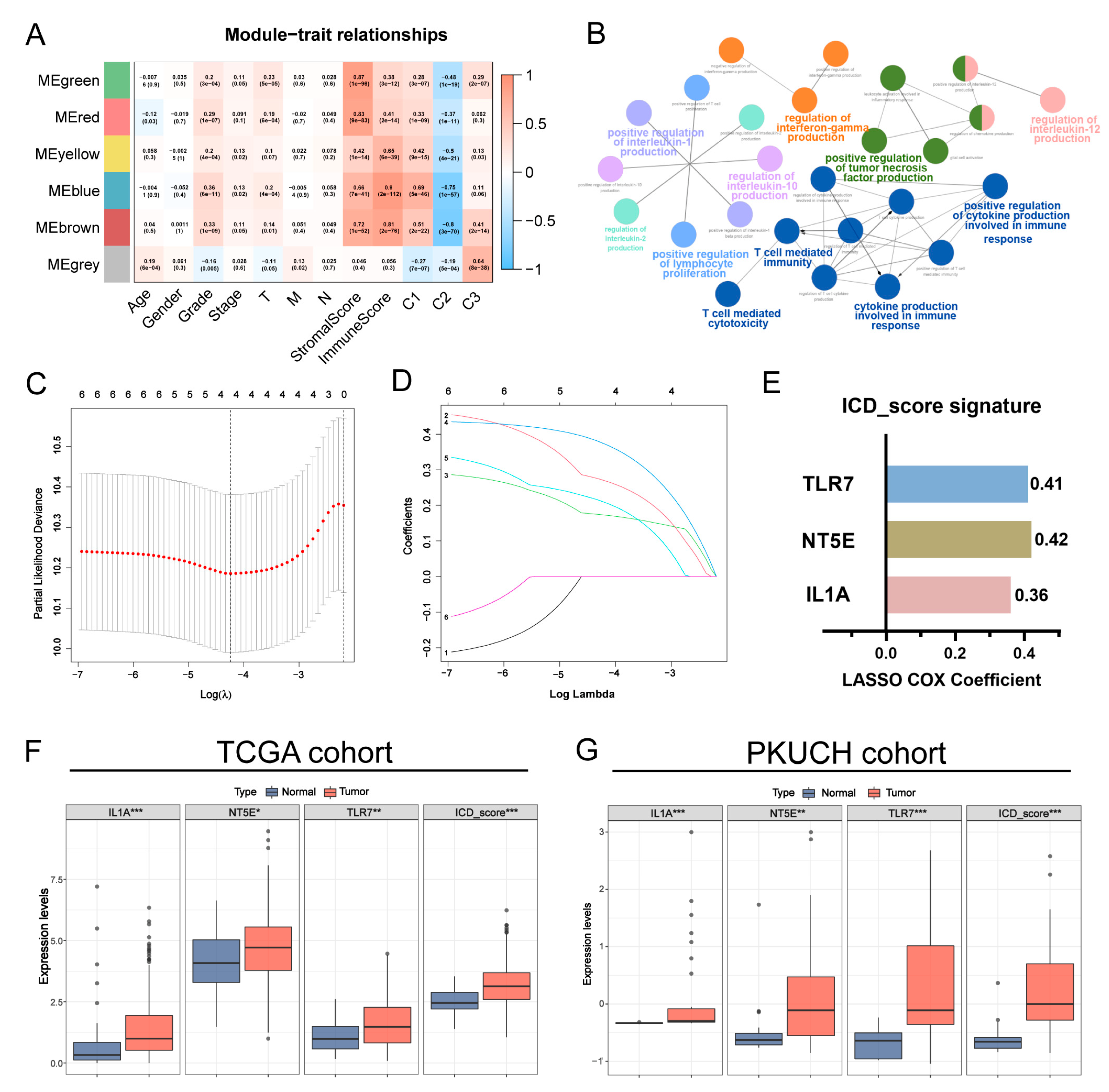 Biomolecules 13 00528 g004 Biomolecules 13 00528 g004