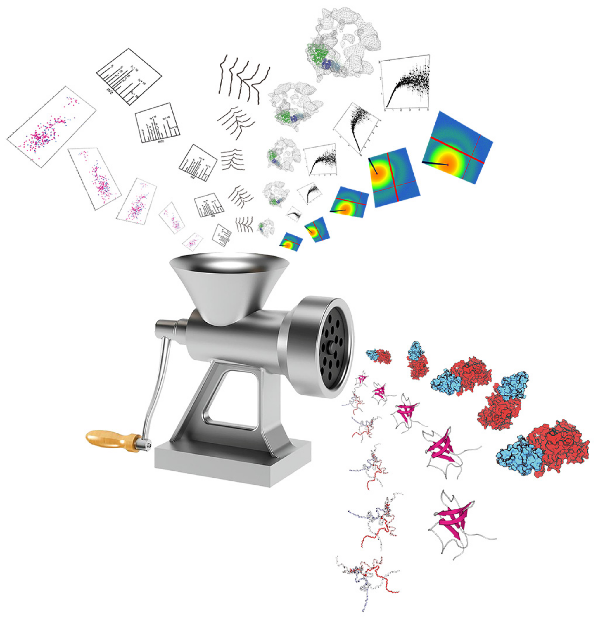 Biomolecules 13 00530 g003 Biomolecules 13 00530 g003