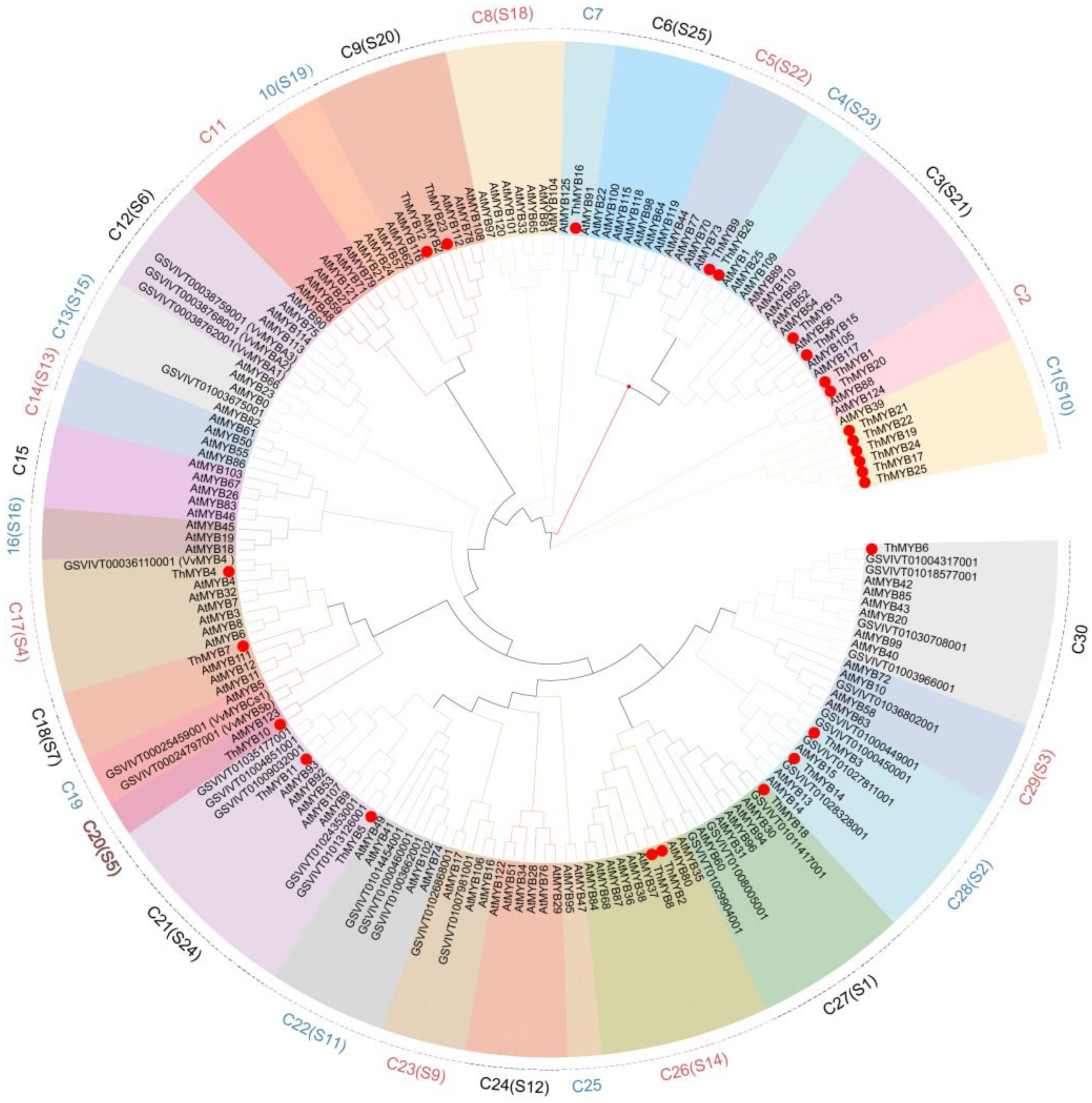 Biomolecules 13 00531 g002 Biomolecules 13 00531 g002