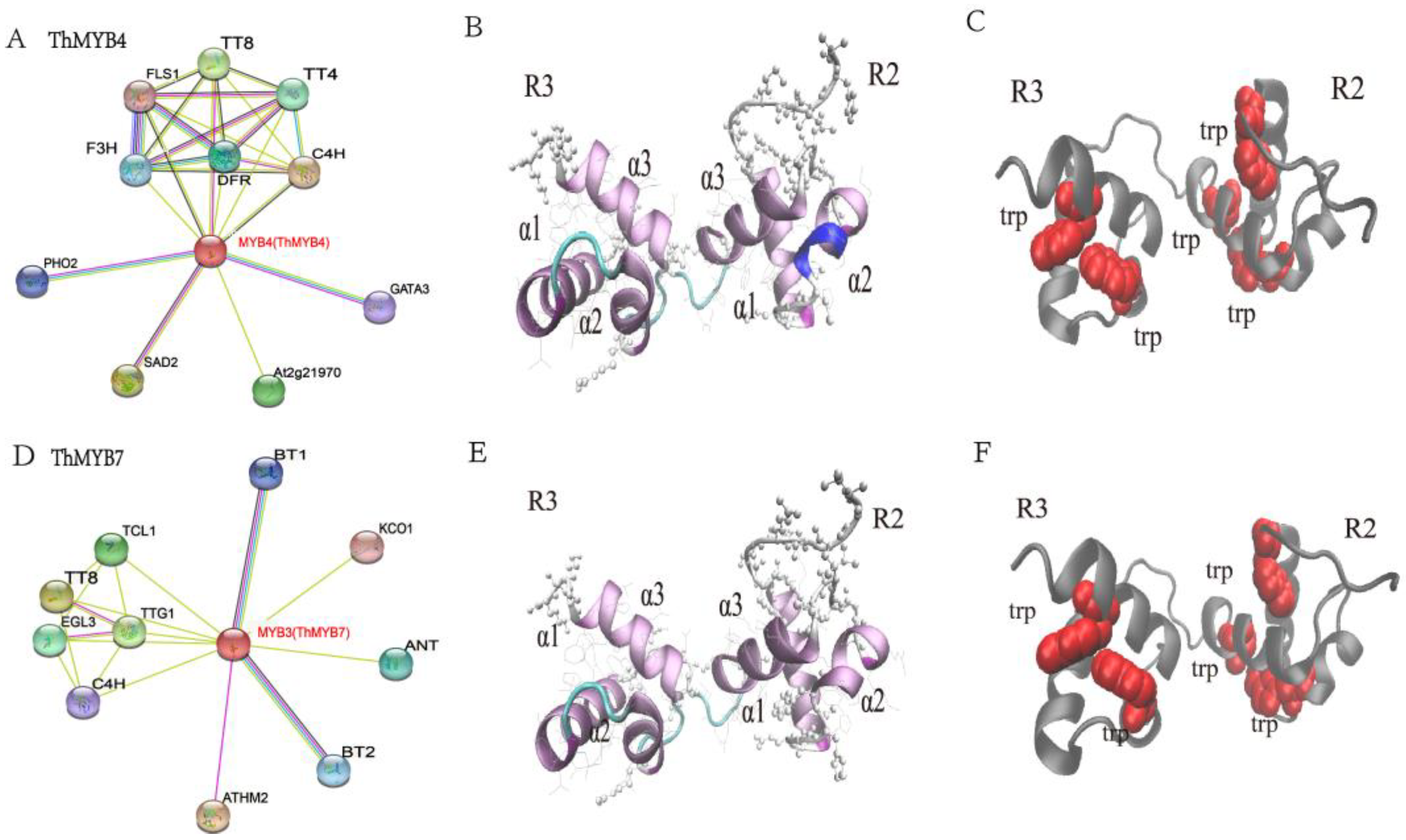 Biomolecules 13 00531 g004 Biomolecules 13 00531 g004