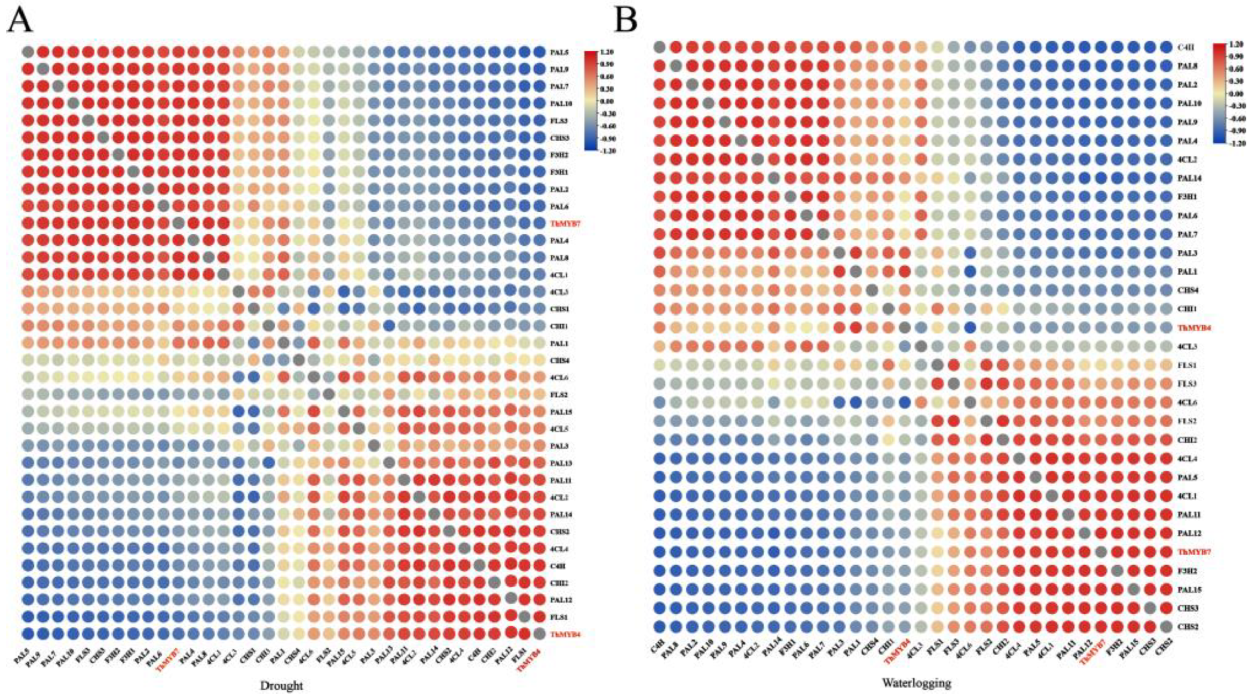 Biomolecules 13 00531 g007 Biomolecules 13 00531 g007