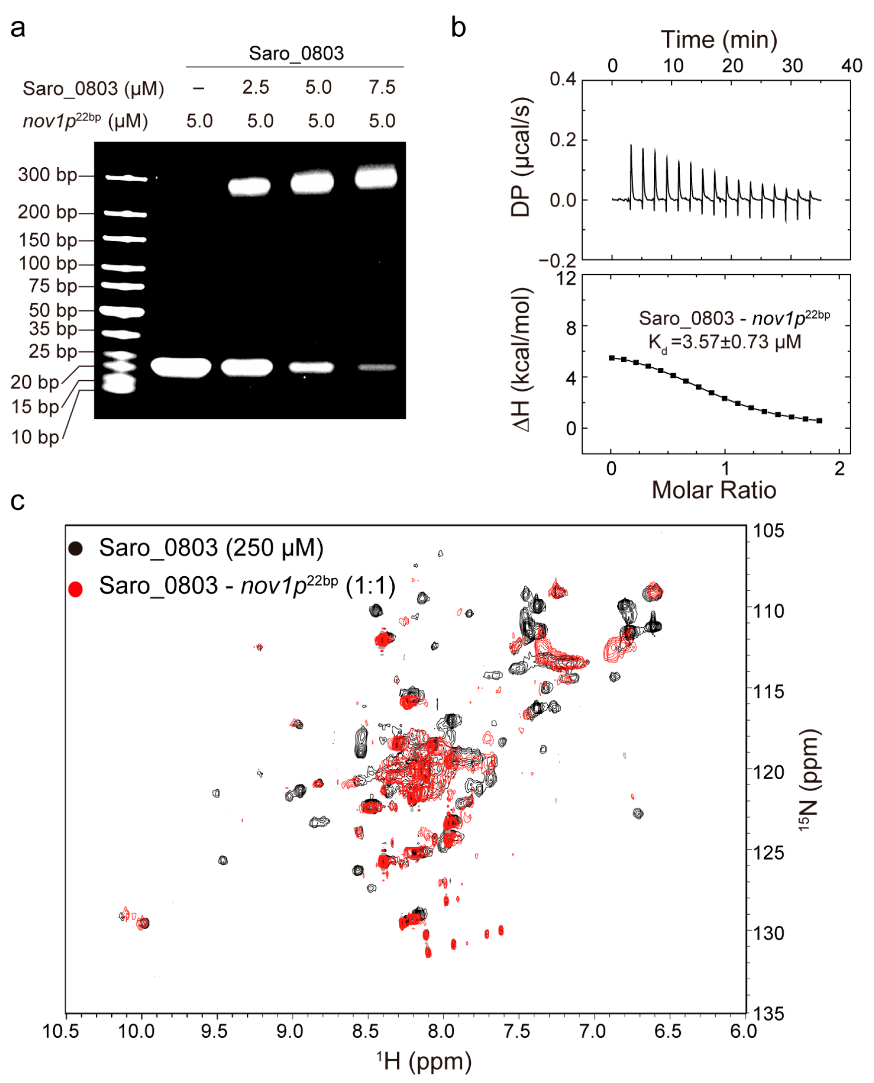 Biomolecules 13 00541 g003 Biomolecules 13 00541 g003