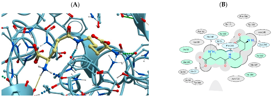 Biomolecules 13 00552 g004