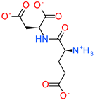 Biomolecules 13 00552 i005