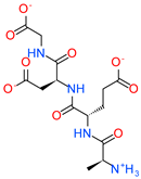 Biomolecules 13 00552 i007