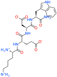 Biomolecules 13 00552 i013