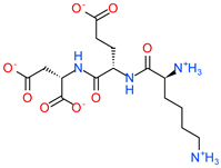 Biomolecules 13 00552 i021