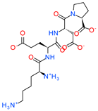 Biomolecules 13 00552 i022