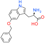 Biomolecules 13 00552 i029