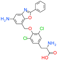 Biomolecules 13 00552 i034