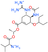 Biomolecules 13 00552 i038