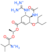 Biomolecules 13 00552 i039