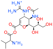 Biomolecules 13 00552 i040