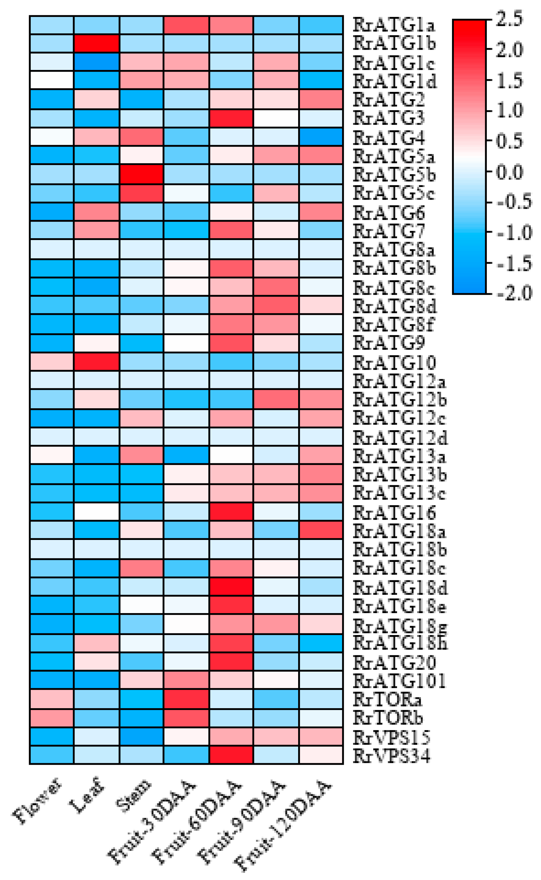 Biomolecules 13 00556 g004