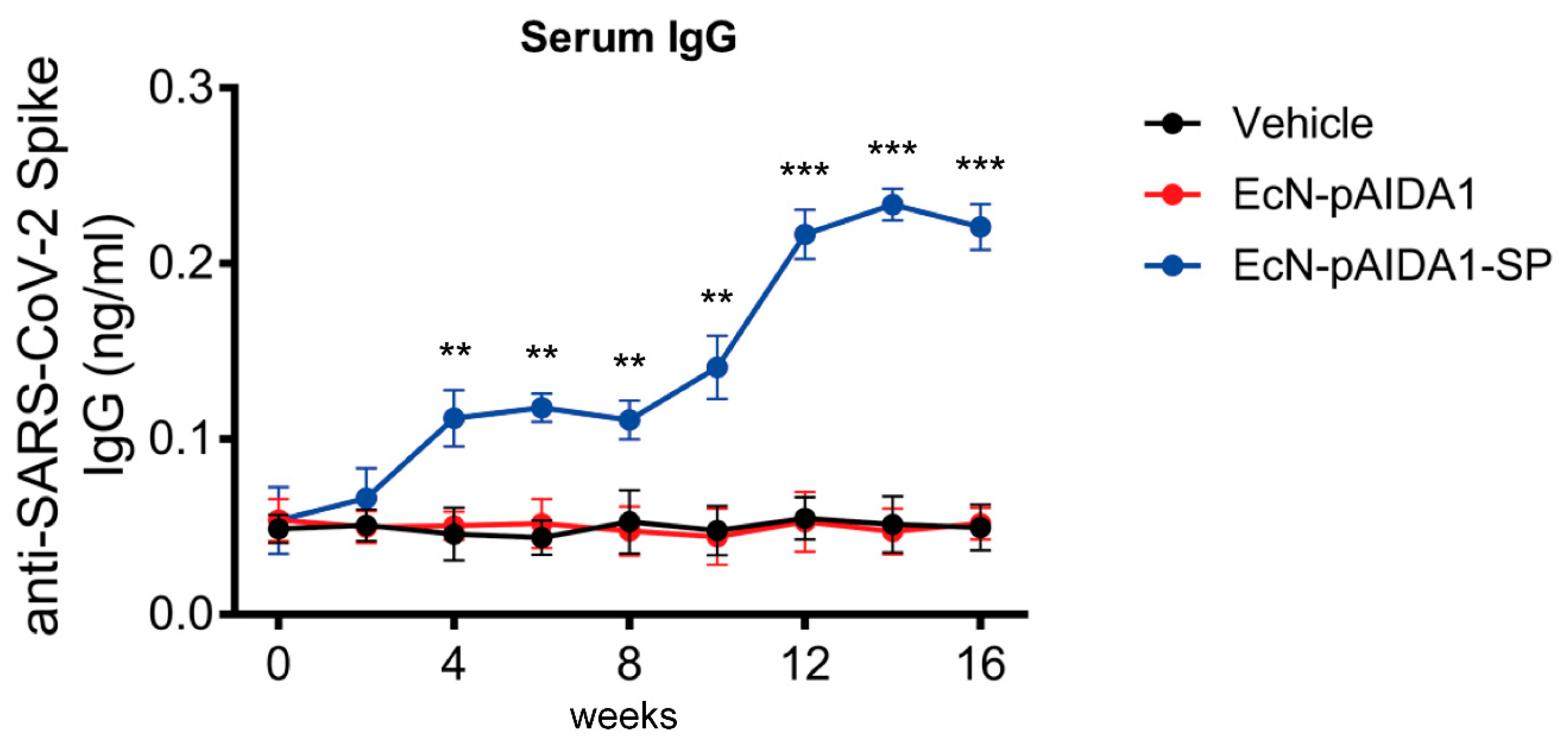 Biomolecules 13 00569 g003 Biomolecules 13 00569 g003