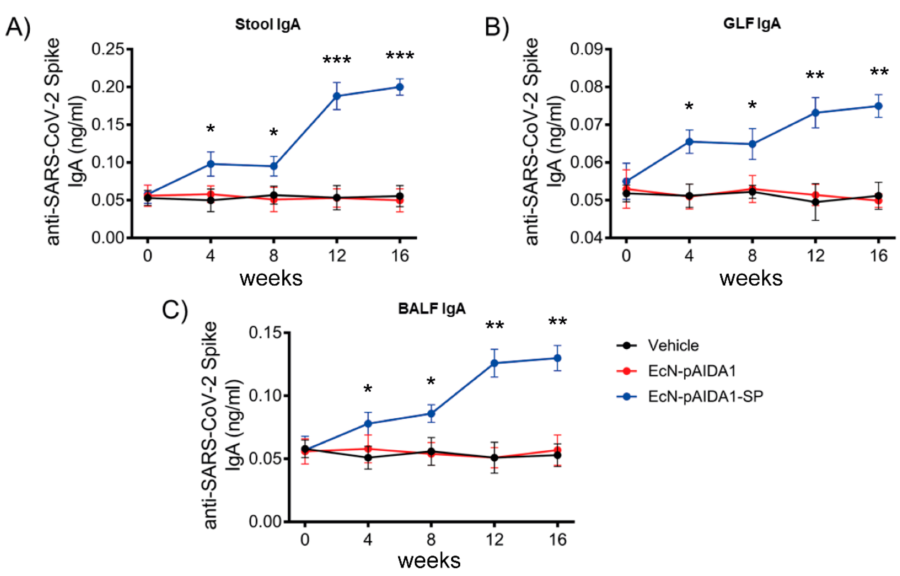 Biomolecules 13 00569 g004 Biomolecules 13 00569 g004