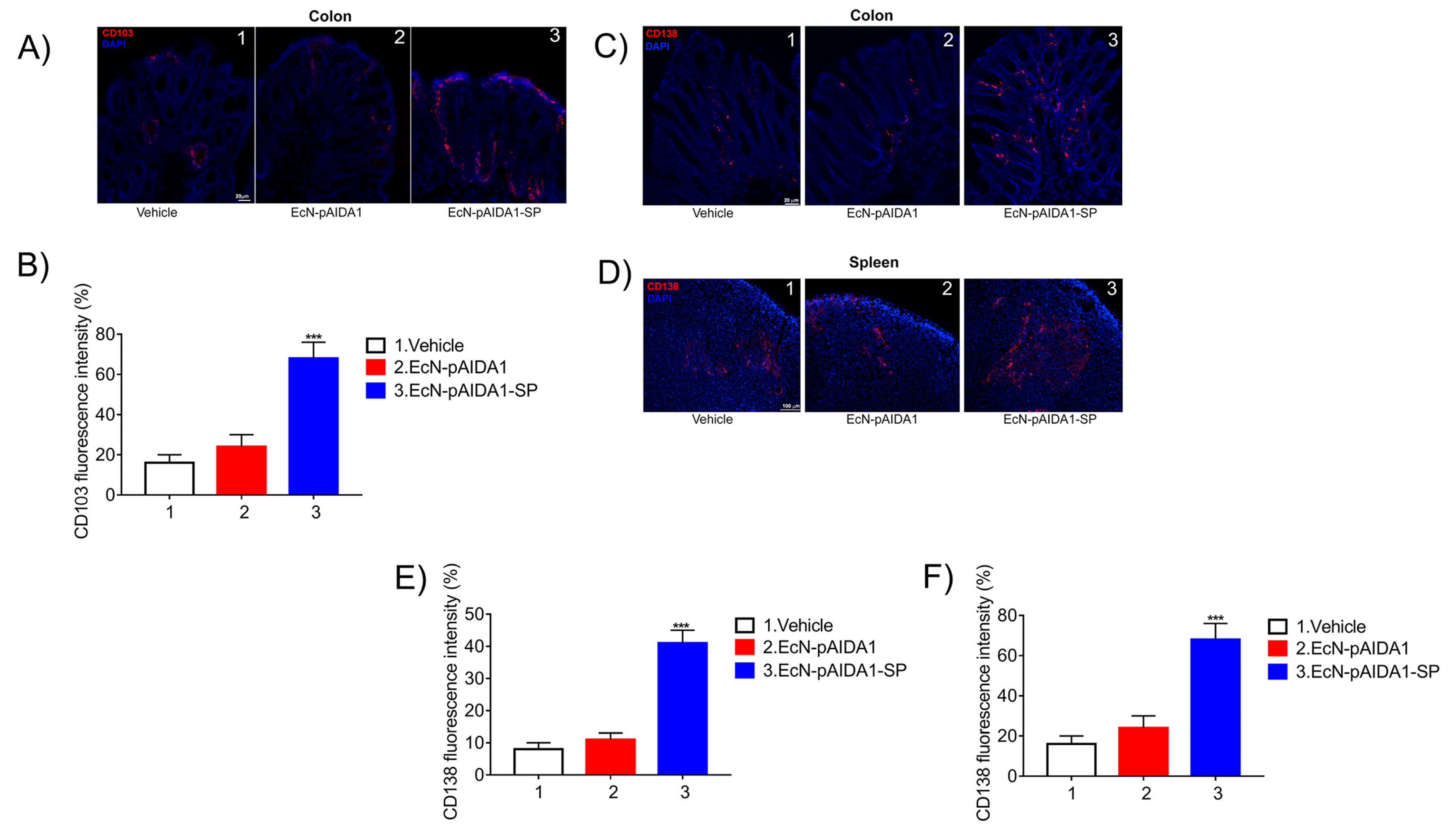 Biomolecules 13 00569 g005 Biomolecules 13 00569 g005