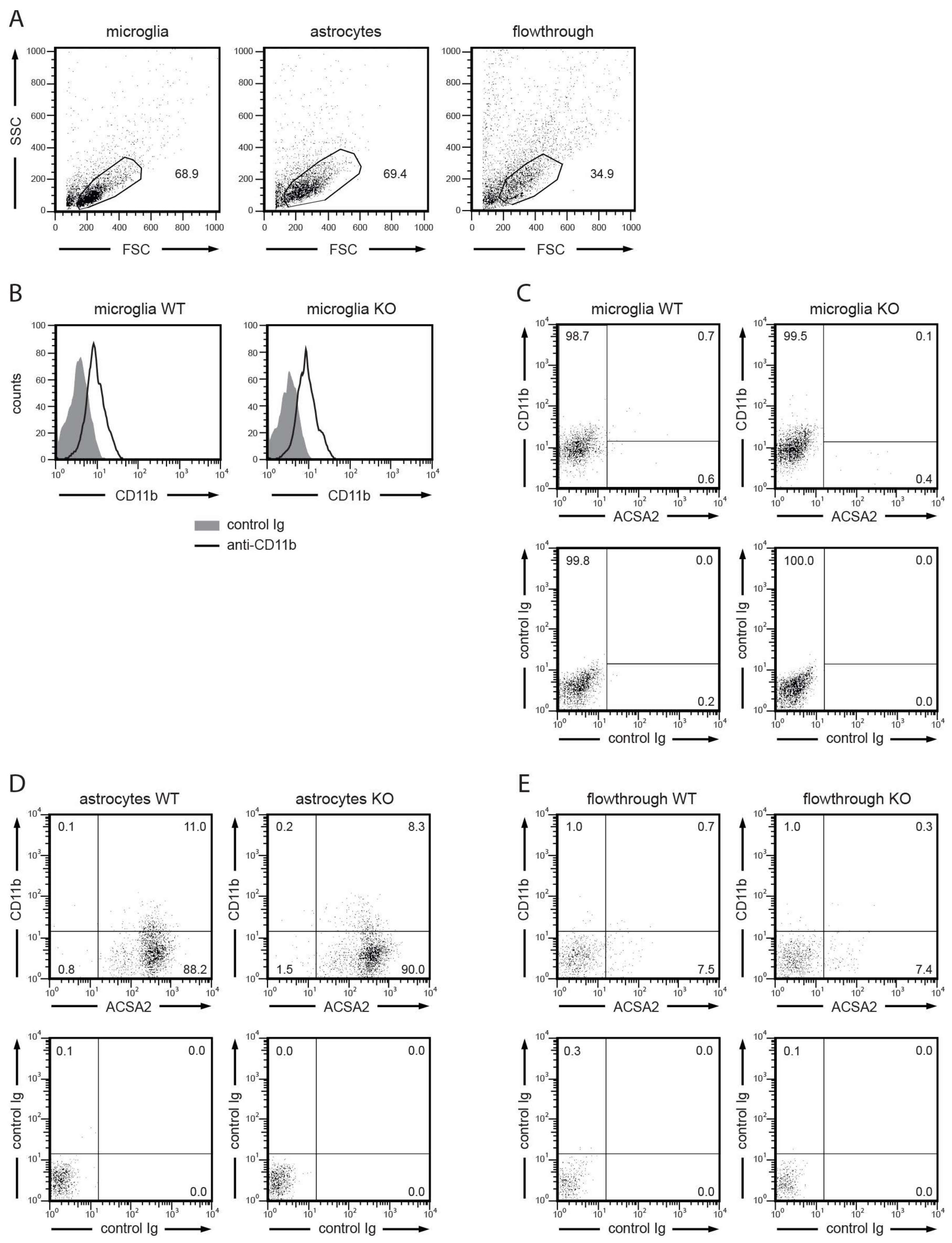 Biomolecules 13 00588 g002 Biomolecules 13 00588 g002