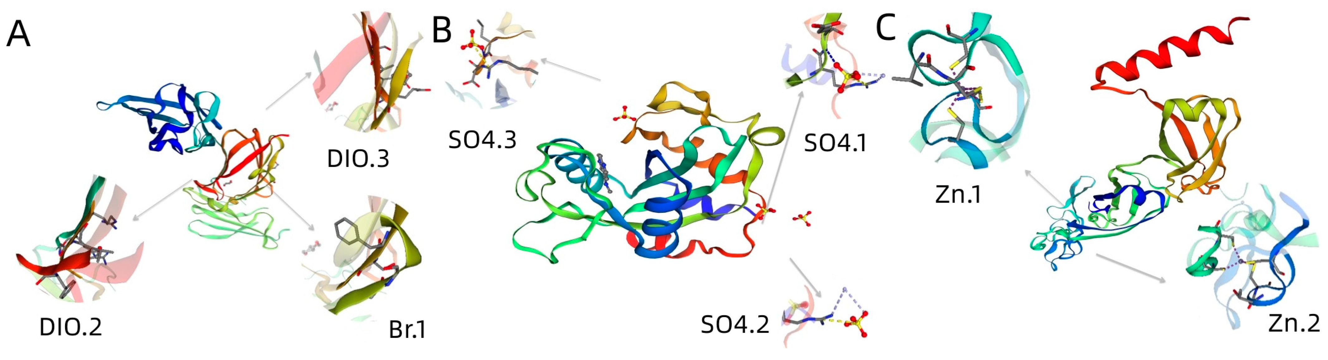 Biomolecules 13 00590 g005 Biomolecules 13 00590 g005