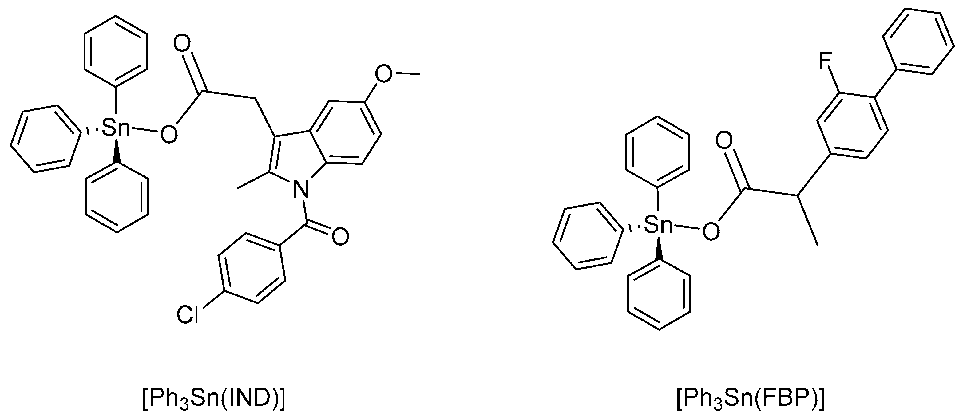 Biomolecules 13 00595 g001