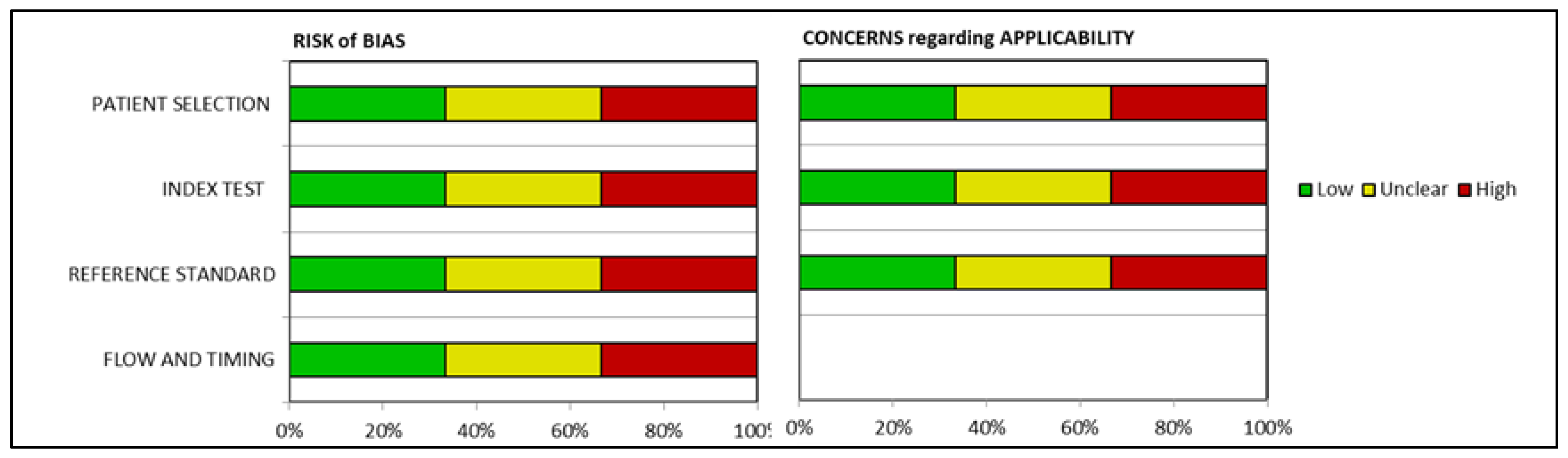 Biomolecules 13 00598 g002 Biomolecules 13 00598 g002