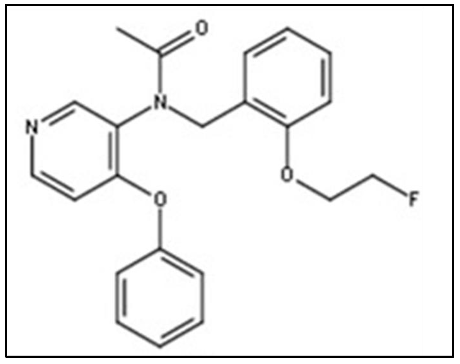 Biomolecules 13 00598 g004 Biomolecules 13 00598 g004