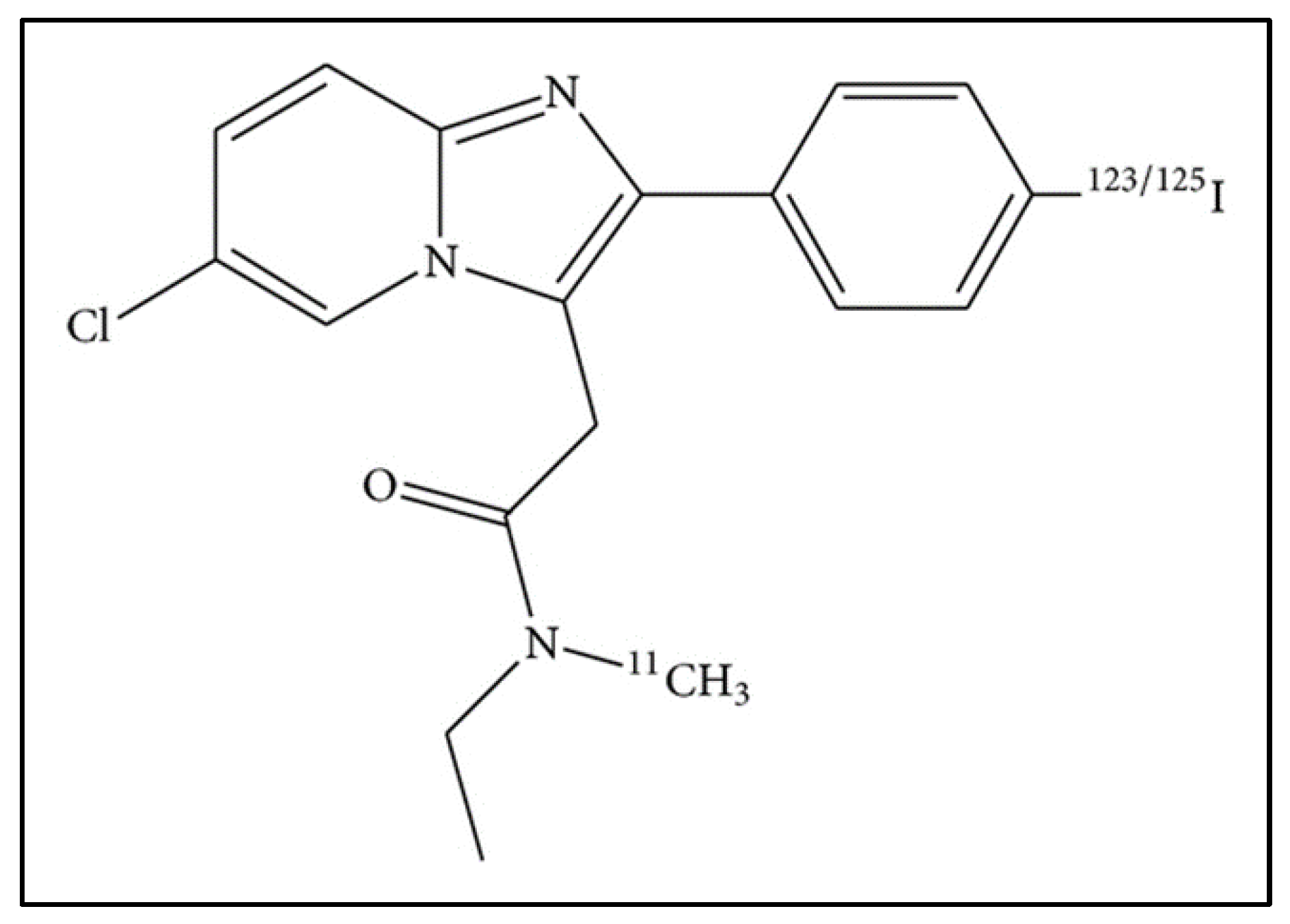 Biomolecules 13 00598 g006 Biomolecules 13 00598 g006