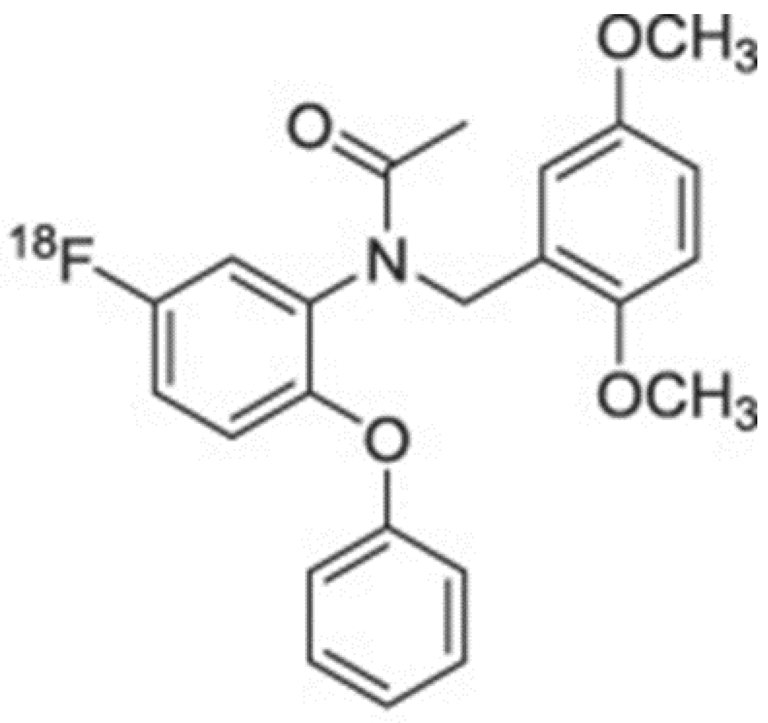 Biomolecules 13 00598 g008 Biomolecules 13 00598 g008