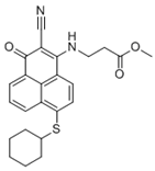 Biomolecules 13 00601 i007 Biomolecules 13 00601 i007
