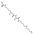 Biomolecules 13 00601 i024 Biomolecules 13 00601 i024
