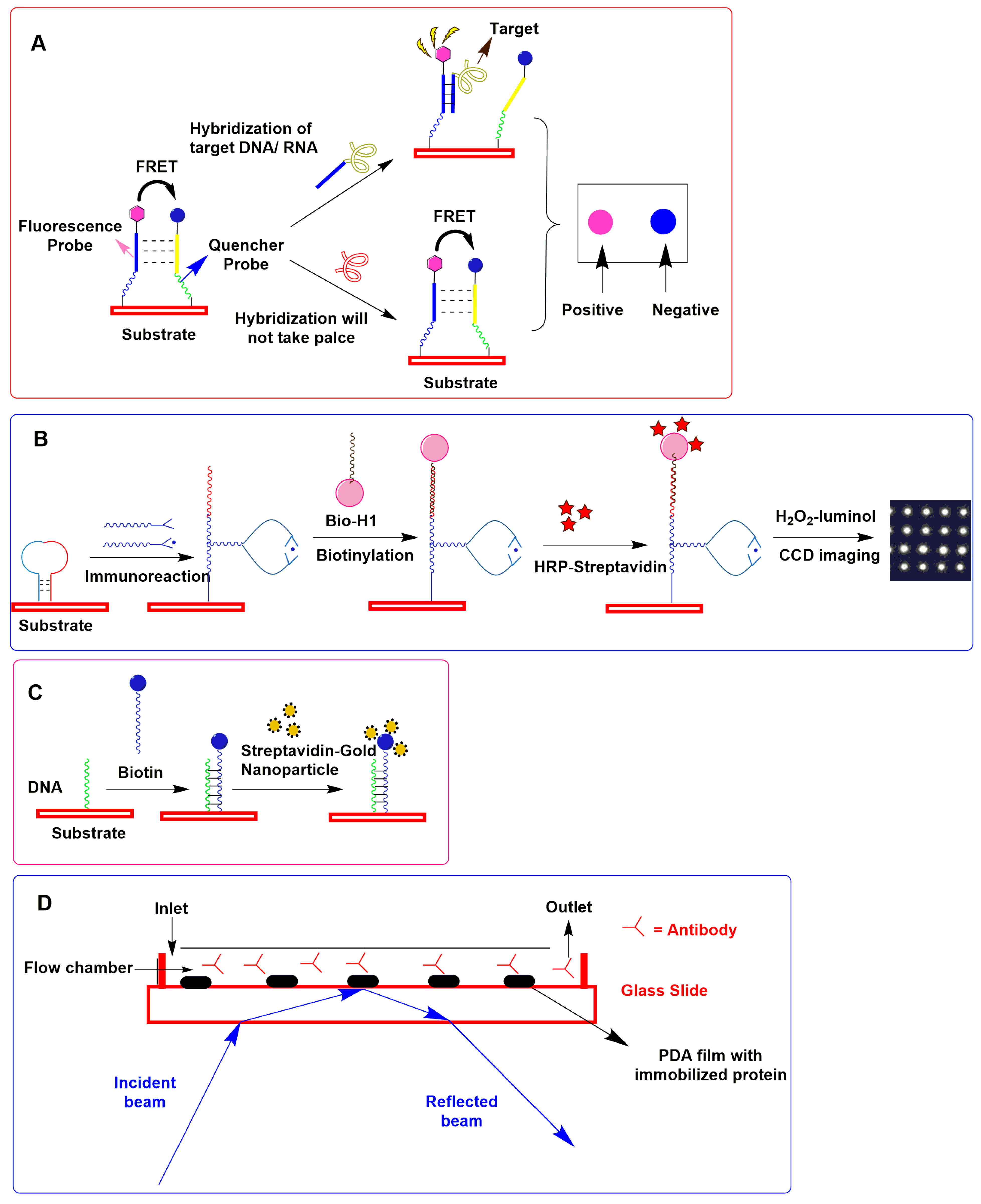 Biomolecules 13 00602 g002 Biomolecules 13 00602 g002
