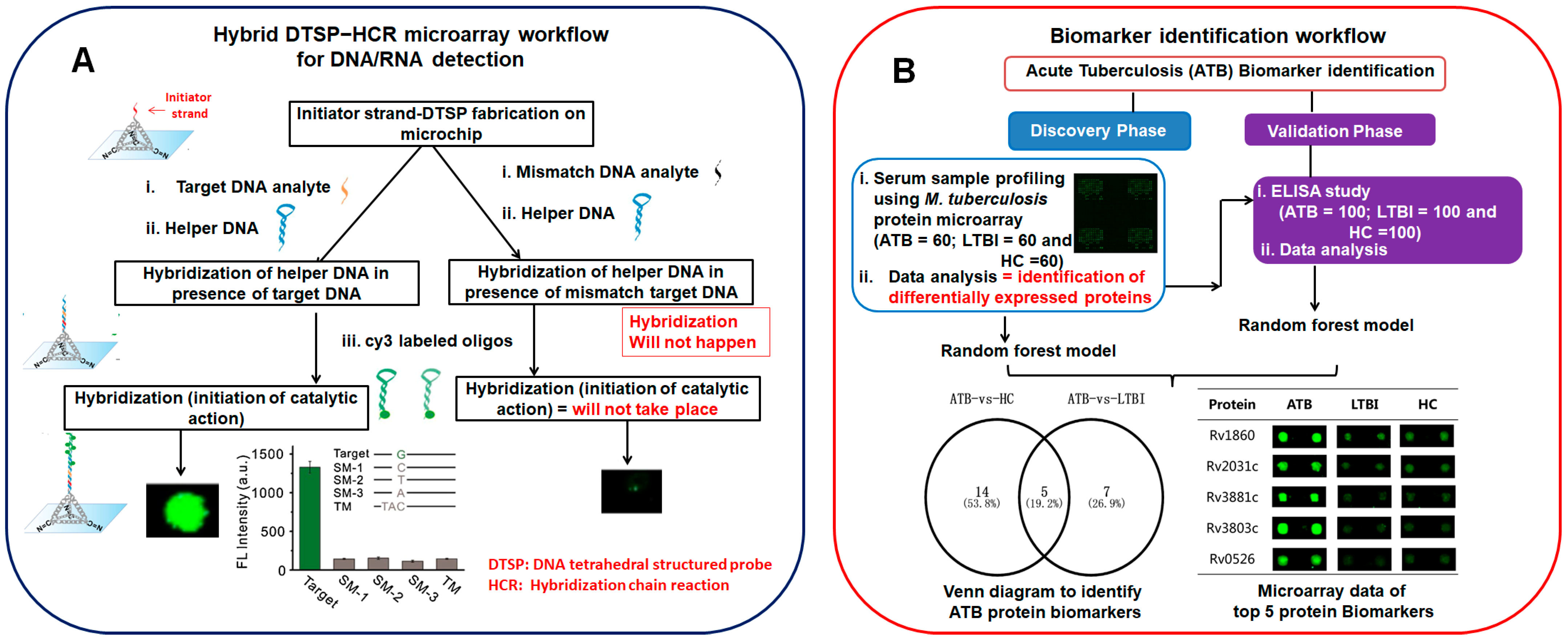 Biomolecules 13 00602 g003 Biomolecules 13 00602 g003