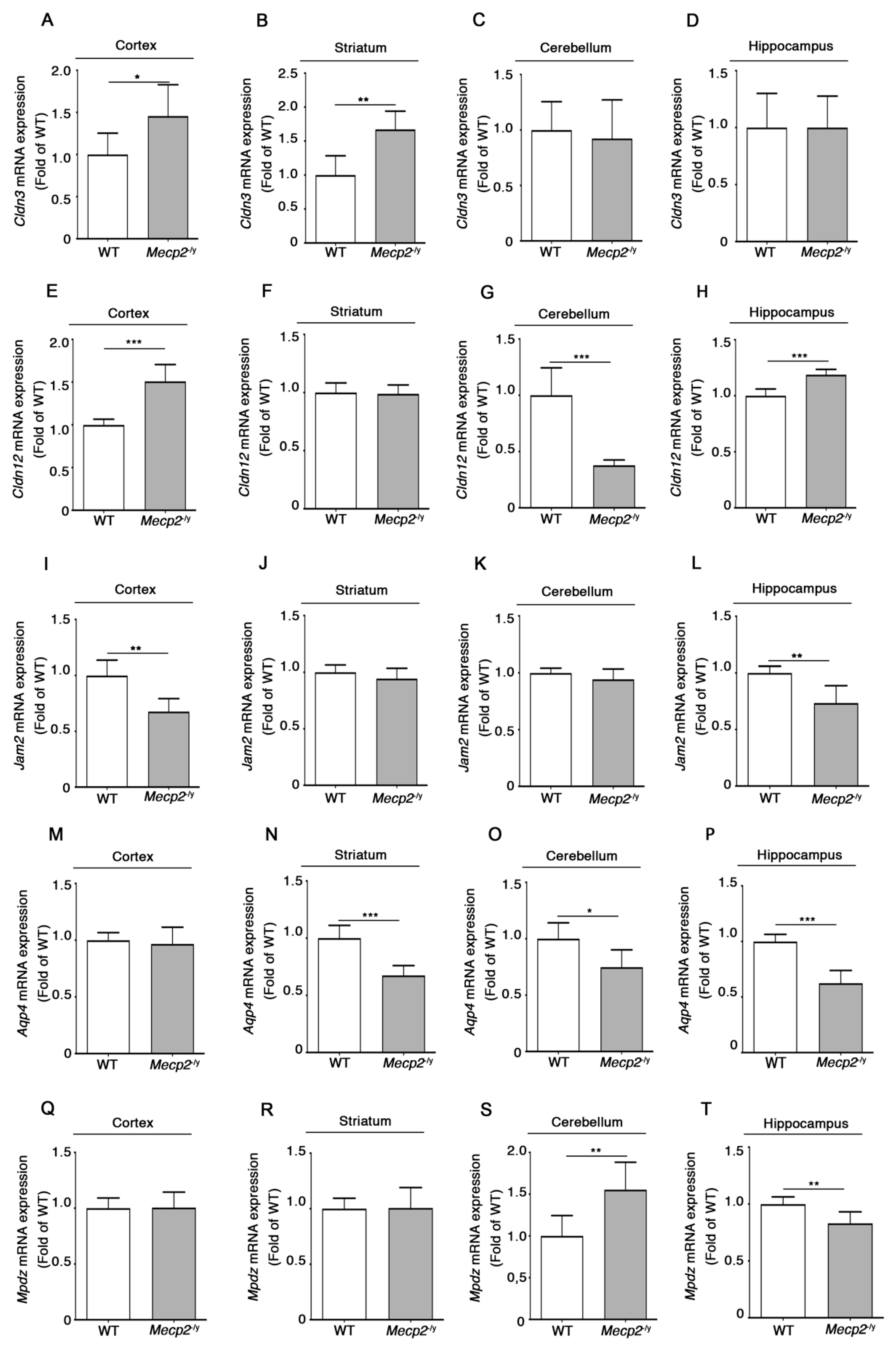 Biomolecules 13 00606 g004