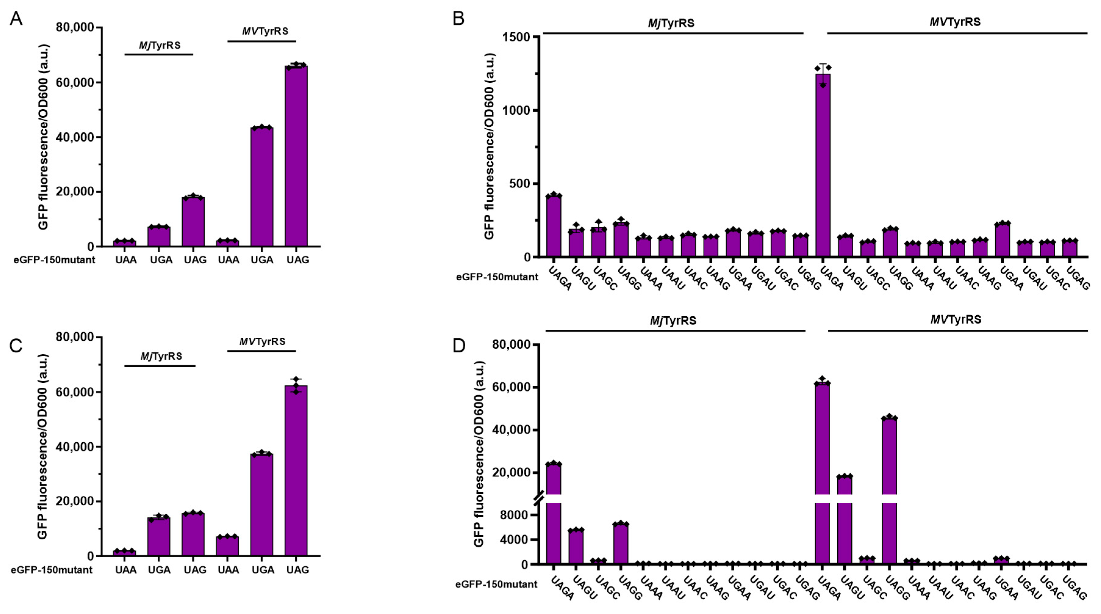 Biomolecules 13 00610 g003 Biomolecules 13 00610 g003