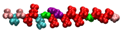 Biomolecules 13 00620 i005