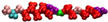 Biomolecules 13 00620 i009