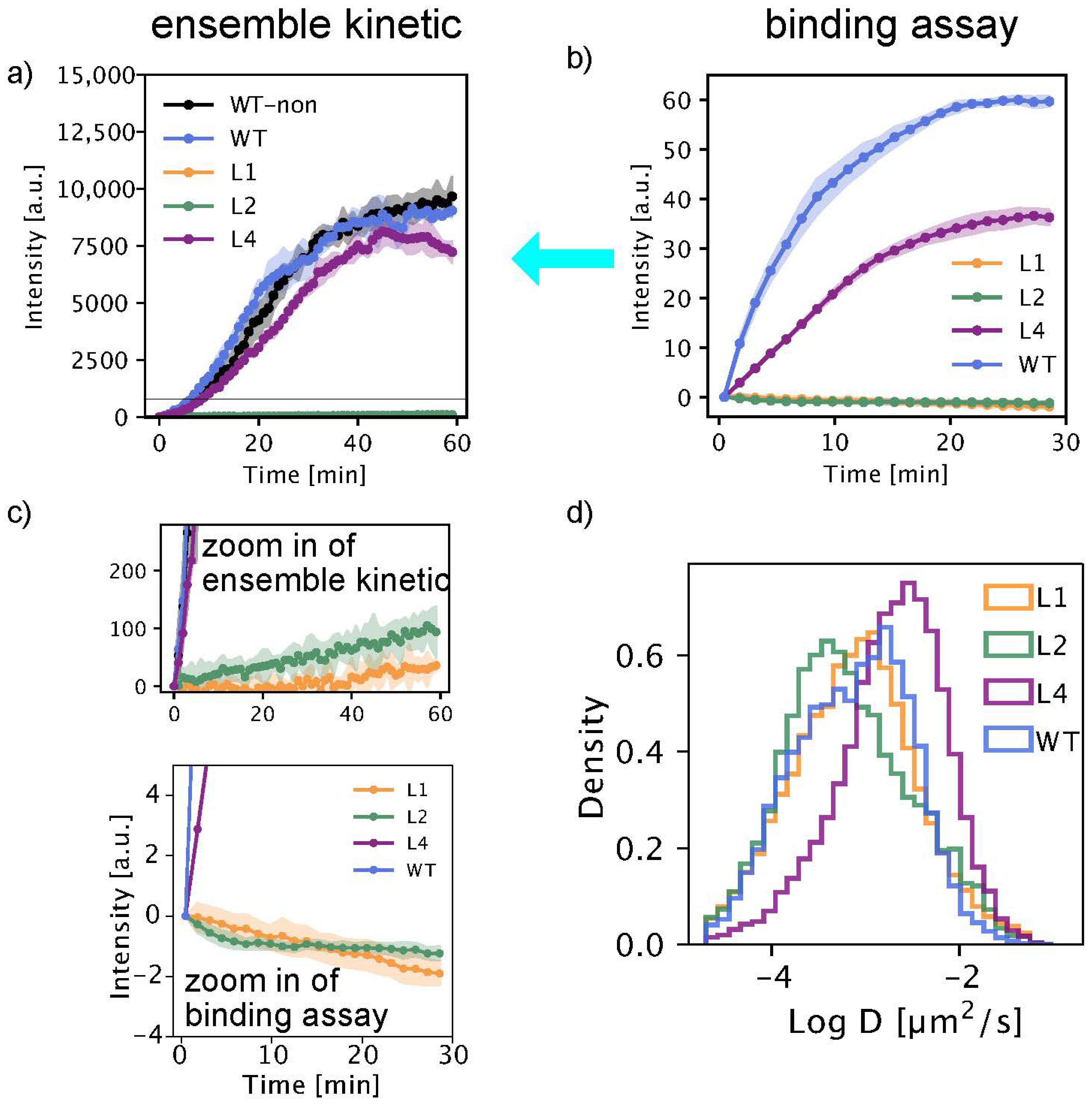 Biomolecules 13 00631 g002 Biomolecules 13 00631 g002