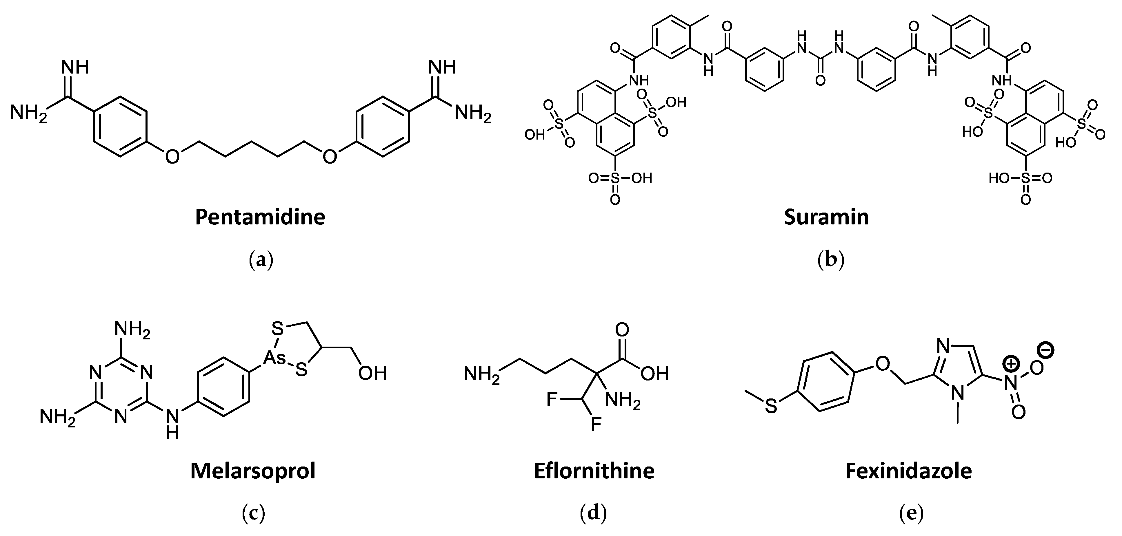 Biomolecules Free FullText Further Investigations of