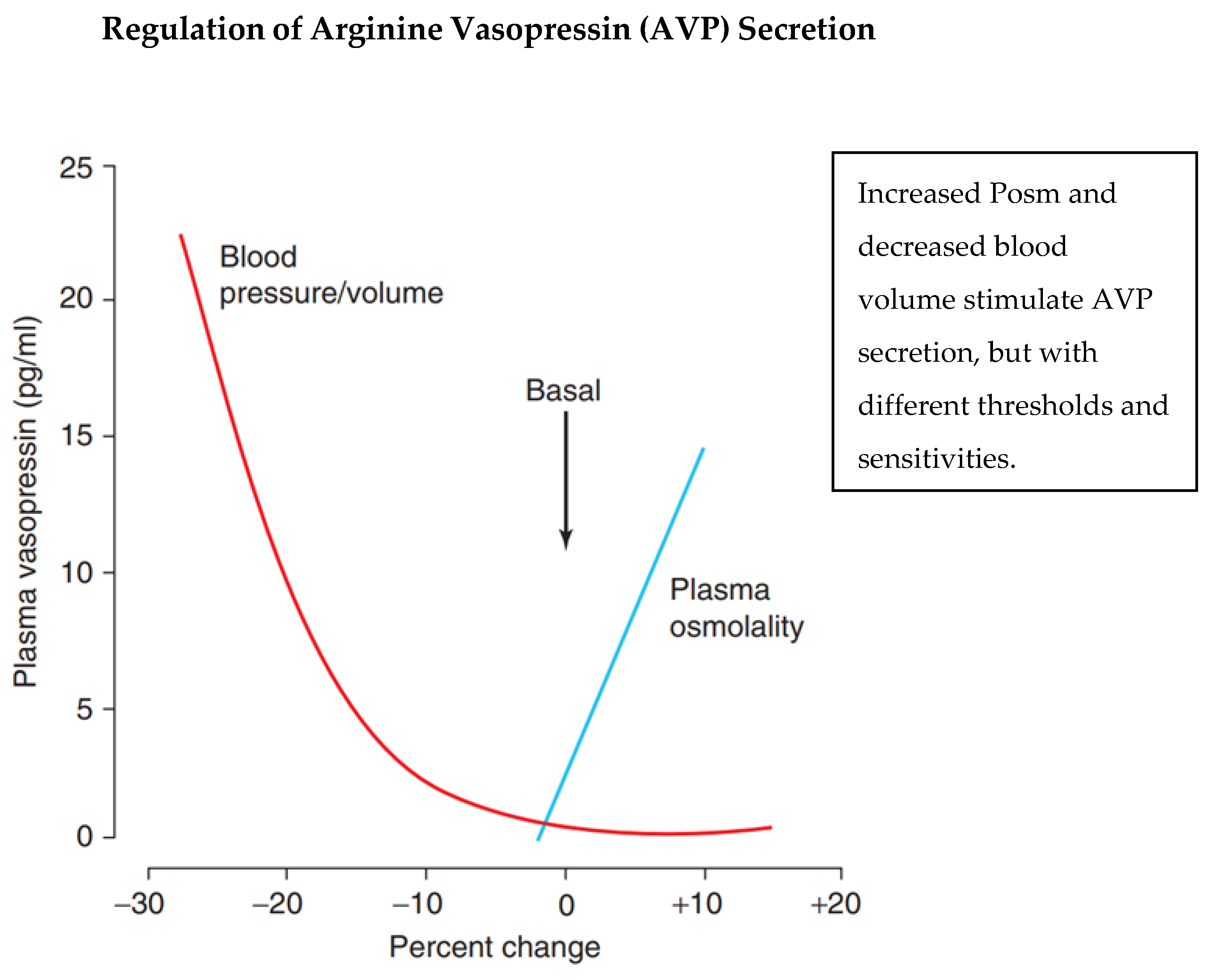 Biomolecules 13 00638 g002