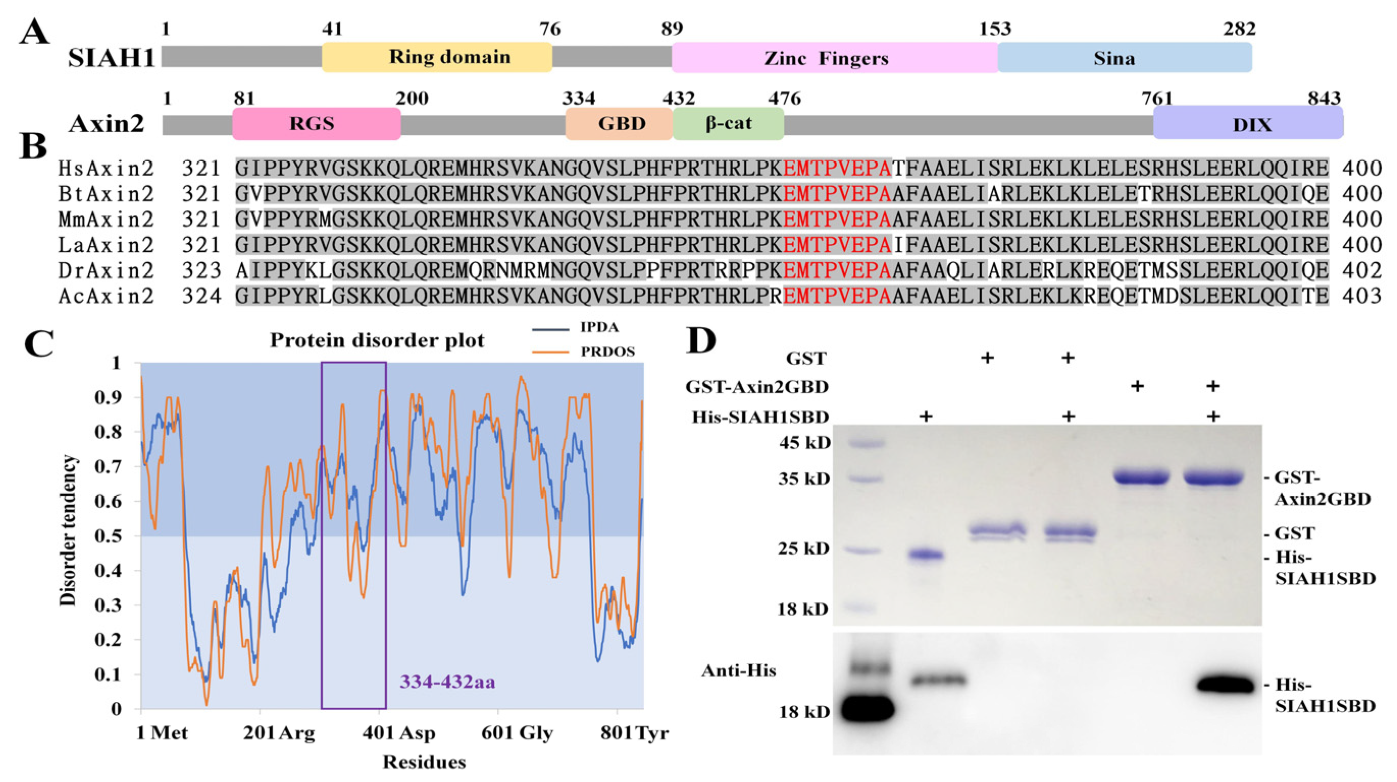 Biomolecules 13 00647 g001 Biomolecules 13 00647 g001