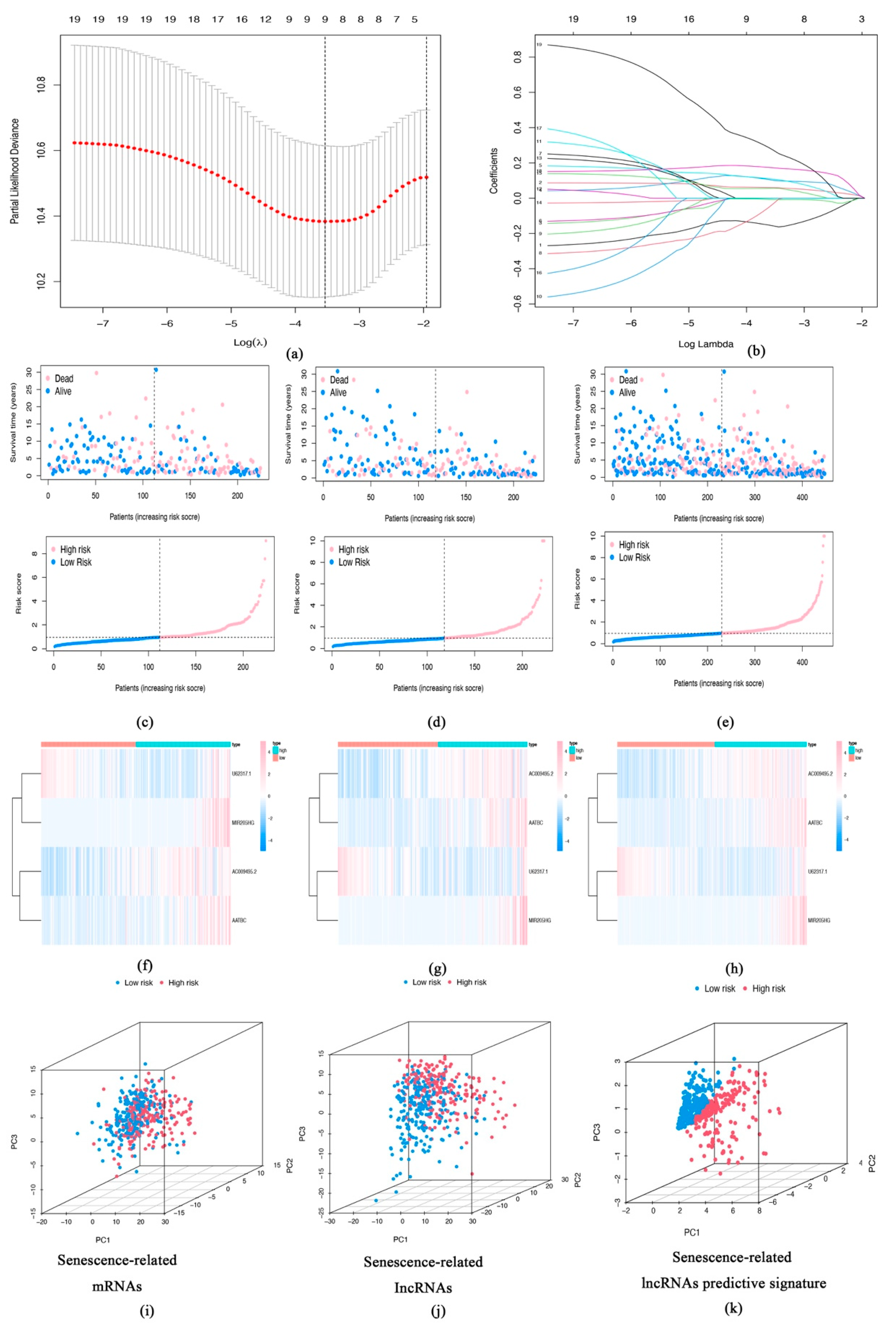 Biomolecules 13 00661 g003