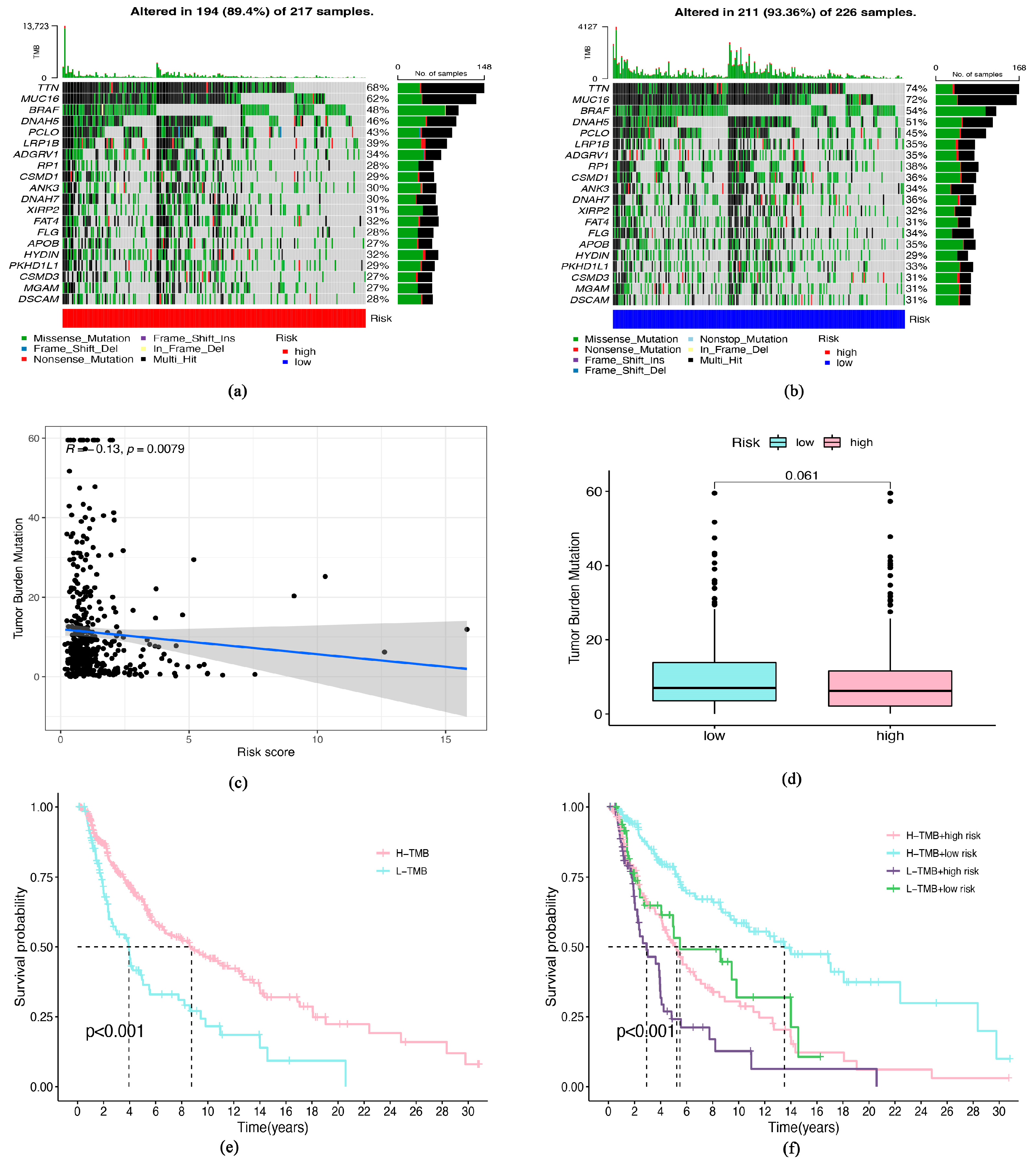 Biomolecules 13 00661 g007