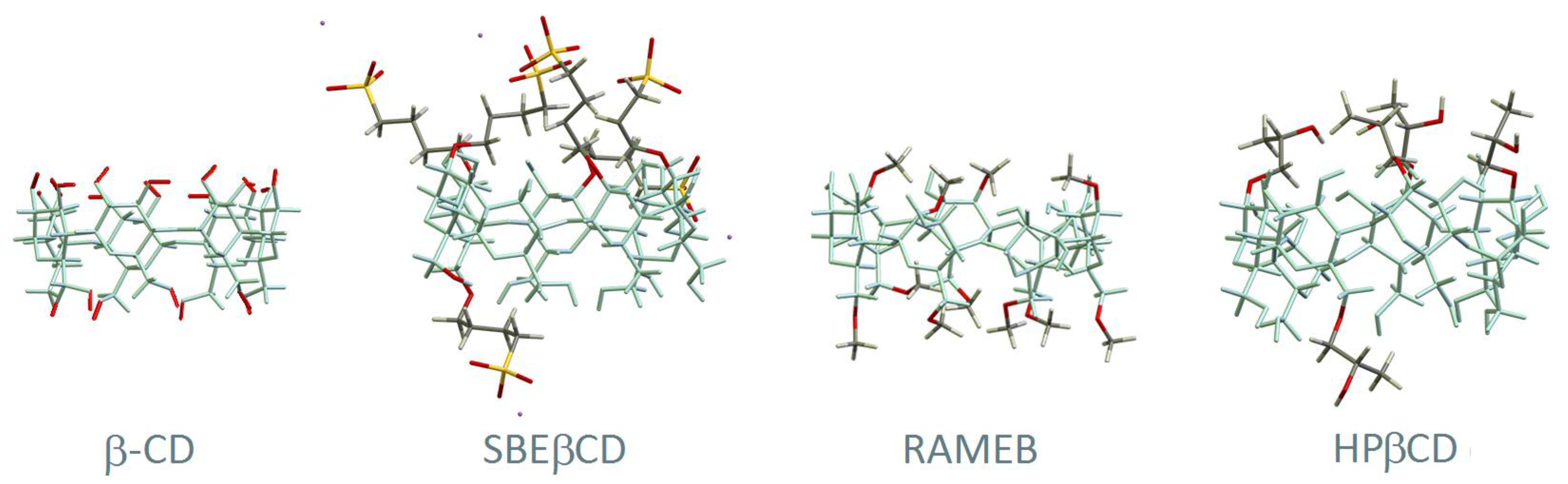 Biomolecules 13 00666 g001 Biomolecules 13 00666 g001