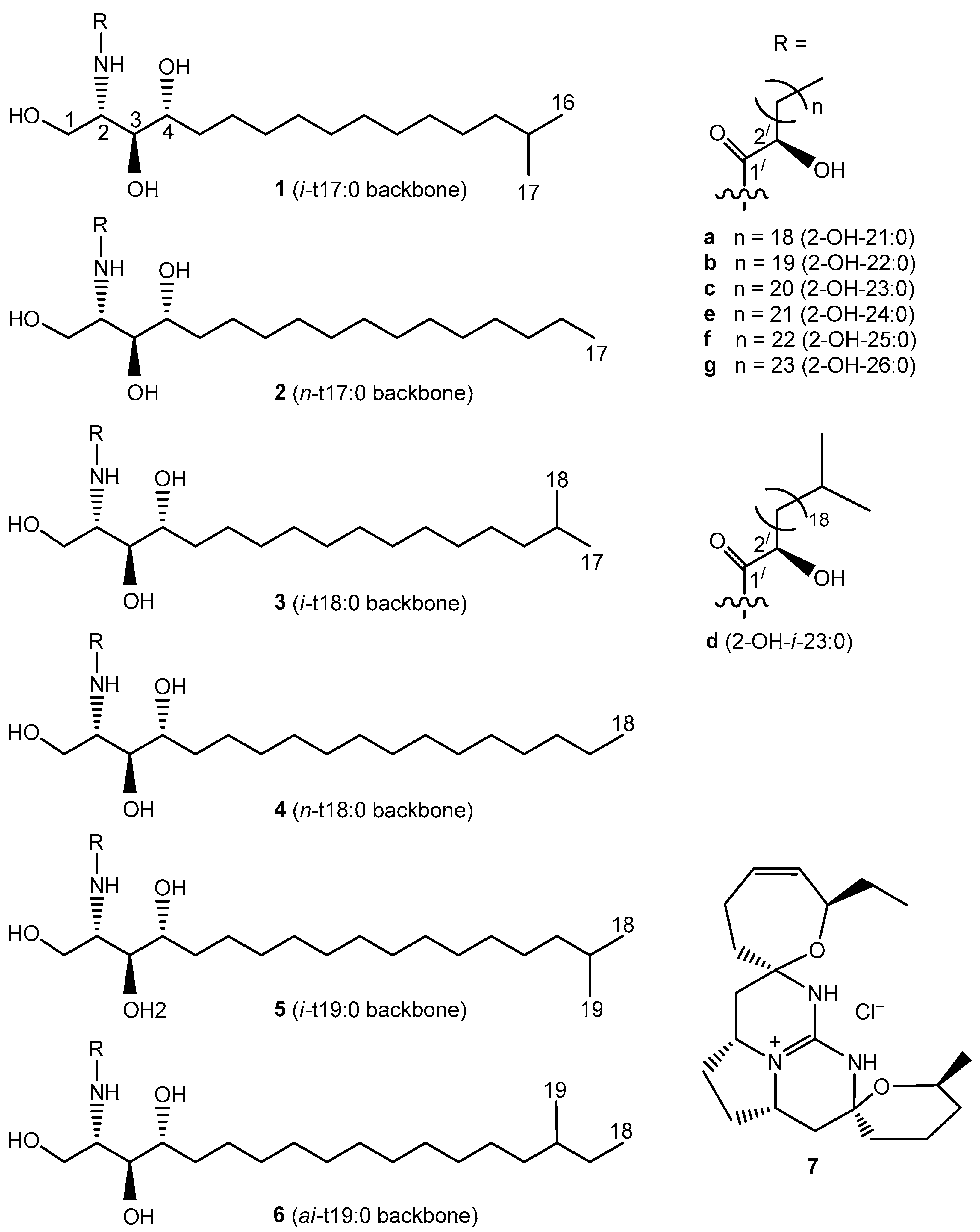 Biomolecules 13 00677 g001