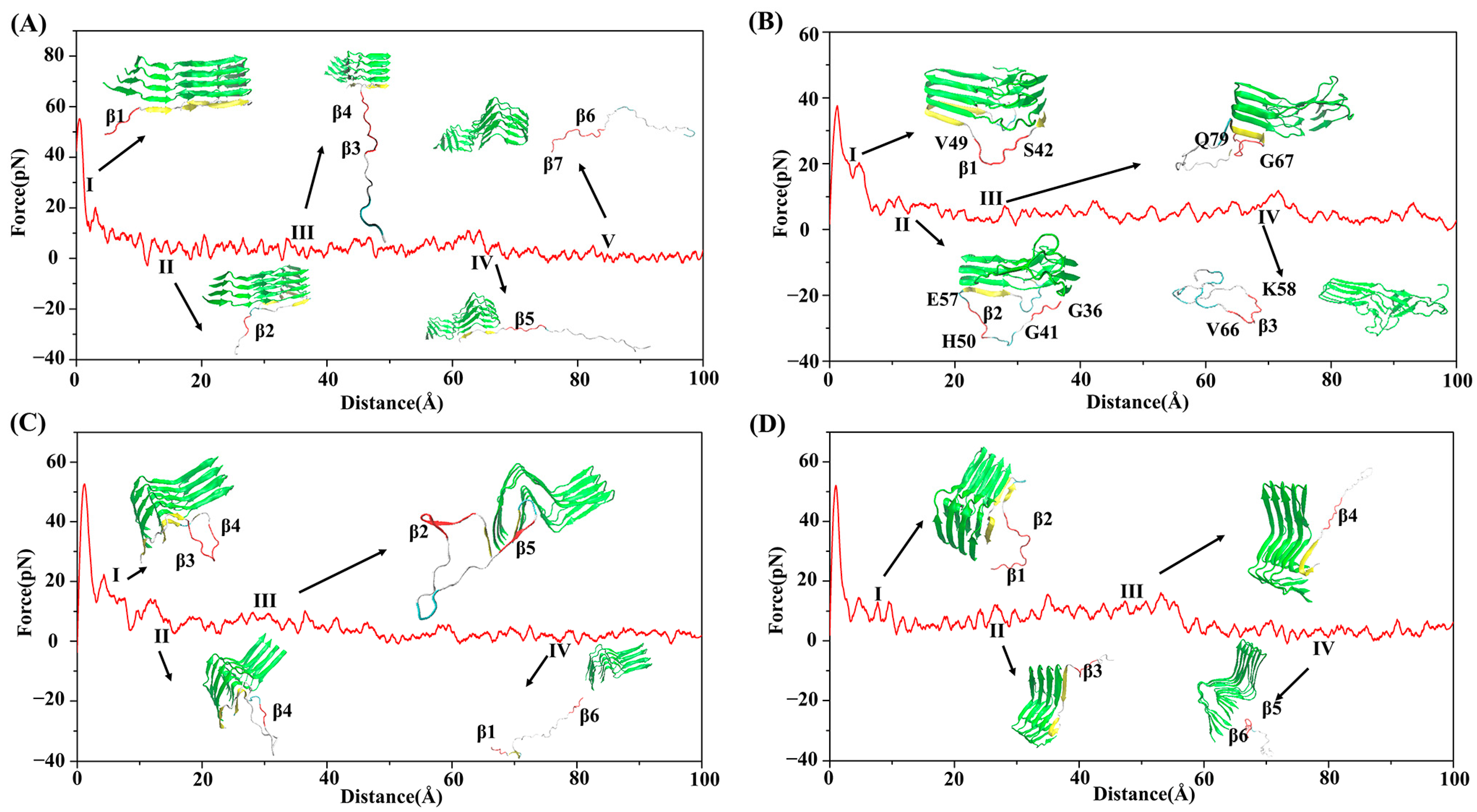 Biomolecules 13 00682 g004