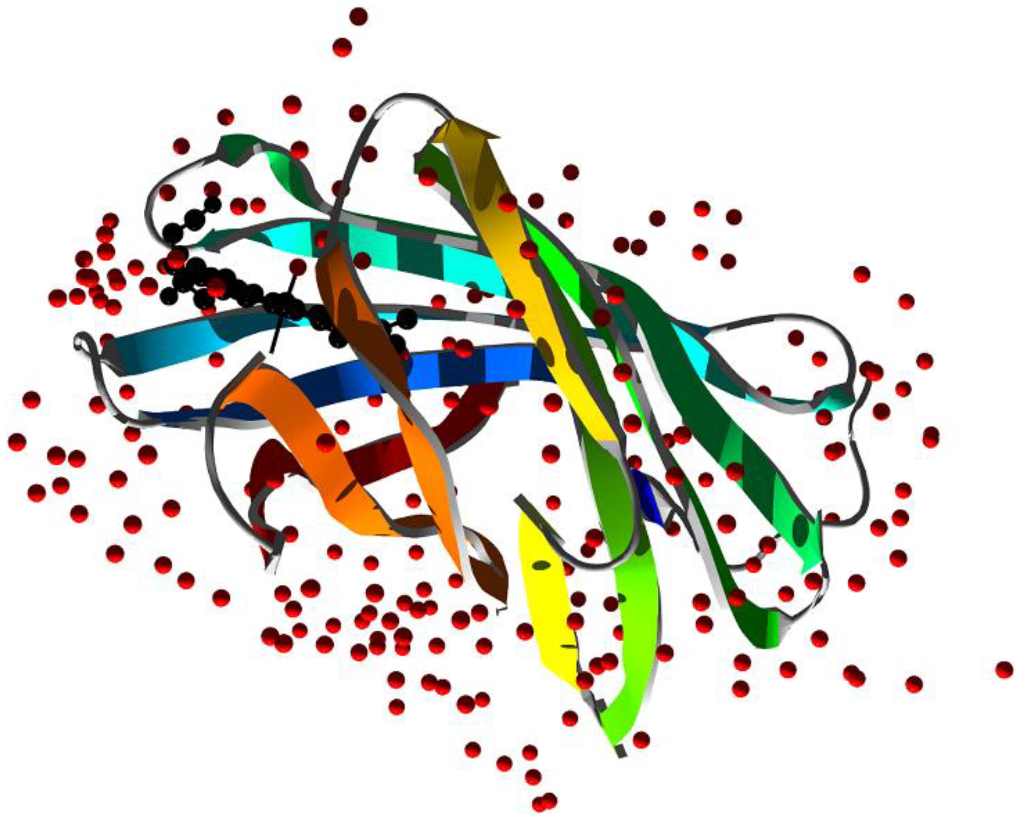 Biomolecules 13 00683 g007