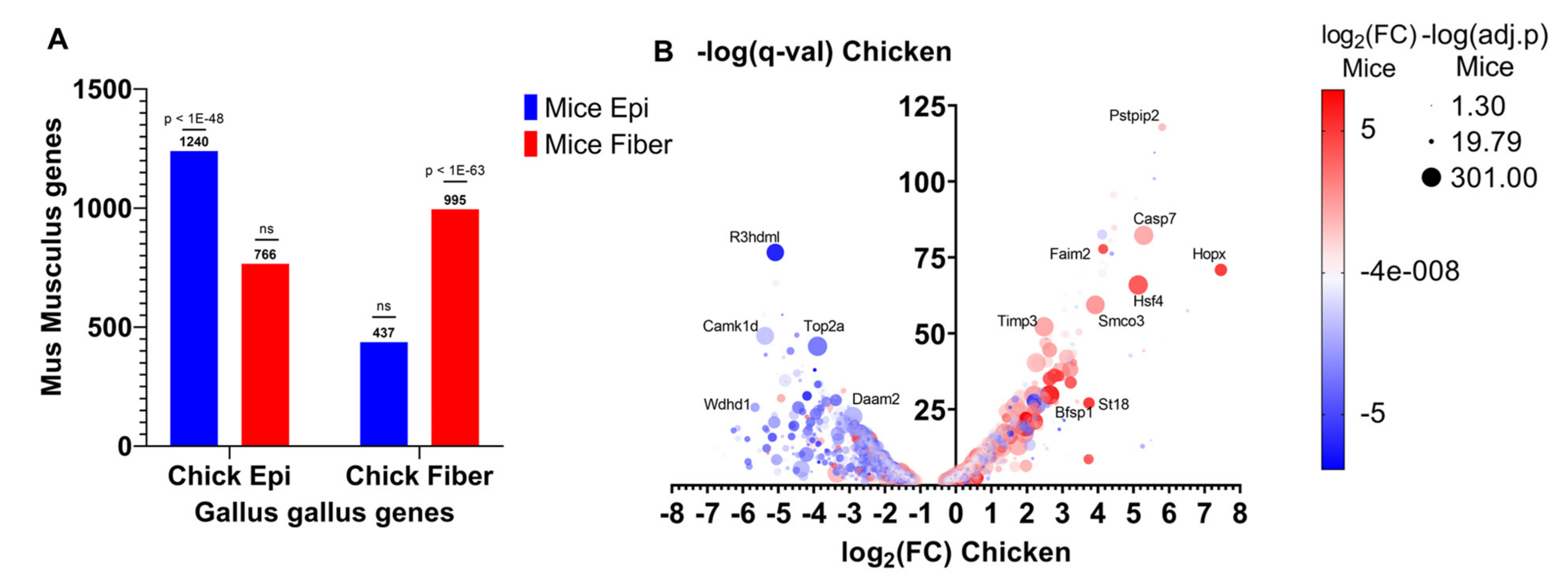 Biomolecules 13 00693 g005