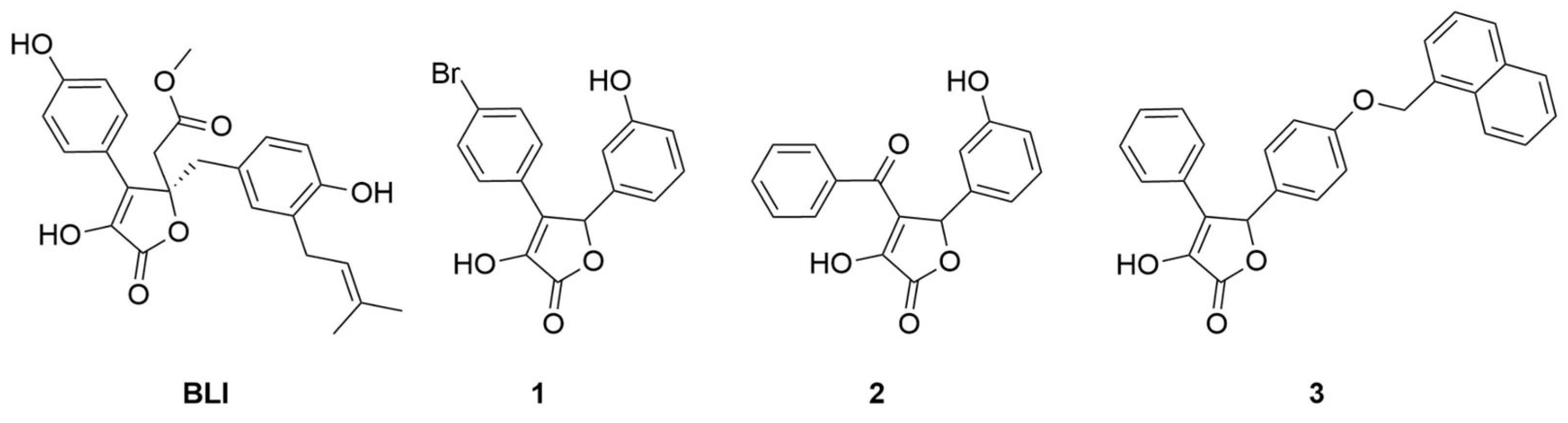 Biomolecules 13 00694 g002