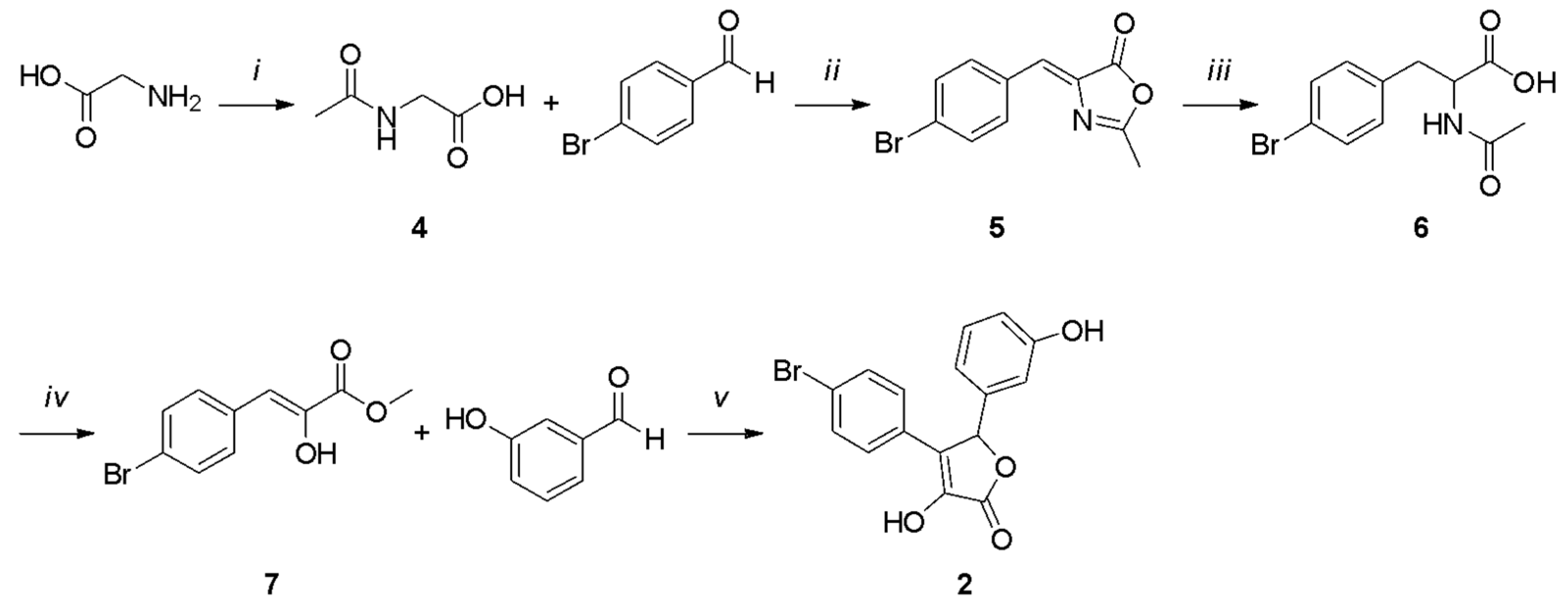 Biomolecules 13 00694 sch001