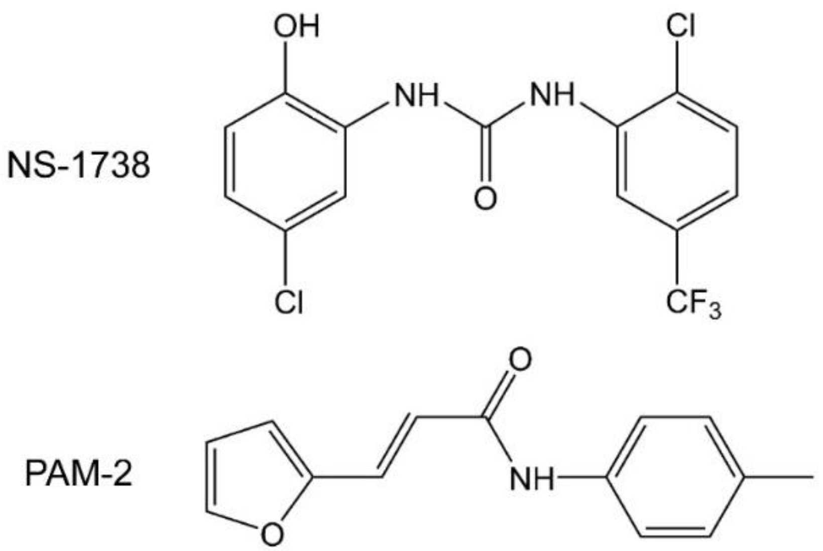 Biomolecules 13 00698 g001
